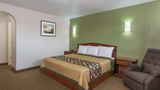 <b>Knights Inn Waco South Room</b>. Images powered by <a href="https://iceportal.shijigroup.com/" title="IcePortal" target="_blank">IcePortal</a>.