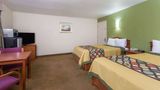 <b>Knights Inn Waco South Room</b>. Images powered by <a href="https://iceportal.shijigroup.com/" title="IcePortal" target="_blank">IcePortal</a>.