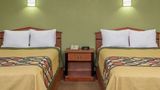 <b>Knights Inn Waco South Room</b>. Images powered by <a href="https://iceportal.shijigroup.com/" title="IcePortal" target="_blank">IcePortal</a>.