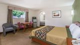 <b>Knights Inn Waco South Suite</b>. Images powered by <a href="https://iceportal.shijigroup.com/" title="IcePortal" target="_blank">IcePortal</a>.