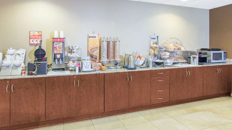 <b>Microtel Inn & Suites Mansfield Other</b>. Images powered by <a href="https://iceportal.shijigroup.com/" title="IcePortal" target="_blank">IcePortal</a>.