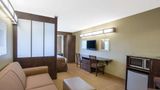 <b>Microtel Inn & Suites Mansfield Room</b>. Images powered by <a href="https://iceportal.shijigroup.com/" title="IcePortal" target="_blank">IcePortal</a>.