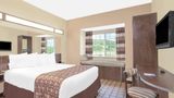 <b>Microtel Inn & Suites Mansfield Room</b>. Images powered by <a href="https://iceportal.shijigroup.com/" title="IcePortal" target="_blank">IcePortal</a>.