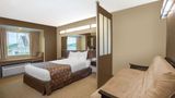 <b>Microtel Inn & Suites Mansfield Room</b>. Images powered by <a href="https://iceportal.shijigroup.com/" title="IcePortal" target="_blank">IcePortal</a>.
