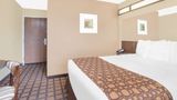 <b>Microtel Inn & Suites Mansfield Room</b>. Images powered by <a href="https://iceportal.shijigroup.com/" title="IcePortal" target="_blank">IcePortal</a>.