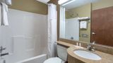 <b>Microtel Inn & Suites Mansfield Room</b>. Images powered by <a href="https://iceportal.shijigroup.com/" title="IcePortal" target="_blank">IcePortal</a>.