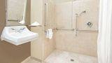 <b>Microtel Inn & Suites Mansfield Room</b>. Images powered by <a href="https://iceportal.shijigroup.com/" title="IcePortal" target="_blank">IcePortal</a>.