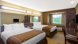 <b>Microtel Inn & Suites Mansfield Room</b>. Images powered by <a href="https://iceportal.shijigroup.com/" title="IcePortal" target="_blank">IcePortal</a>.