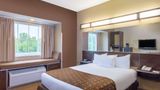 <b>Microtel Inn & Suites Mansfield Room</b>. Images powered by <a href="https://iceportal.shijigroup.com/" title="IcePortal" target="_blank">IcePortal</a>.