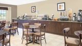 <b>Microtel Inn & Suites Mansfield Other</b>. Images powered by <a href="https://iceportal.shijigroup.com/" title="IcePortal" target="_blank">IcePortal</a>.