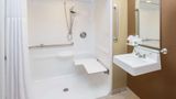 <b>Microtel Inn & Suites Mansfield Room</b>. Images powered by <a href="https://iceportal.shijigroup.com/" title="IcePortal" target="_blank">IcePortal</a>.