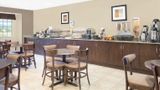 <b>Microtel Inn & Suites Mansfield Other</b>. Images powered by <a href="https://iceportal.shijigroup.com/" title="IcePortal" target="_blank">IcePortal</a>.