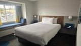 <b>Microtel Inn & Suites Mansfield Room</b>. Images powered by <a href="https://iceportal.shijigroup.com/" title="IcePortal" target="_blank">IcePortal</a>.