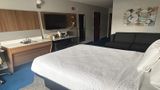 <b>Microtel Inn & Suites Mansfield Room</b>. Images powered by <a href="https://iceportal.shijigroup.com/" title="IcePortal" target="_blank">IcePortal</a>.