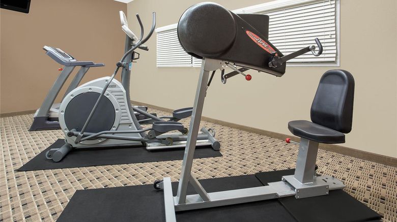 <b>Microtel Inn & Suites Mansfield Health</b>. Images powered by <a href="https://iceportal.shijigroup.com/" title="IcePortal" target="_blank">IcePortal</a>.