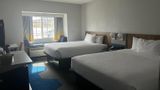 <b>Microtel Inn & Suites Mansfield Room</b>. Images powered by <a href="https://iceportal.shijigroup.com/" title="IcePortal" target="_blank">IcePortal</a>.