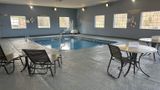 <b>Microtel Inn & Suites Mansfield Pool</b>. Images powered by <a href="https://iceportal.shijigroup.com/" title="IcePortal" target="_blank">IcePortal</a>.