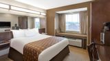 <b>Microtel Inn & Suites Mansfield Room</b>. Images powered by <a href="https://iceportal.shijigroup.com/" title="IcePortal" target="_blank">IcePortal</a>.