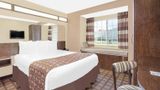 <b>Microtel Inn & Suites Mansfield Room</b>. Images powered by <a href="https://iceportal.shijigroup.com/" title="IcePortal" target="_blank">IcePortal</a>.