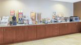 <b>Microtel Inn & Suites Mansfield Other</b>. Images powered by <a href="https://iceportal.shijigroup.com/" title="IcePortal" target="_blank">IcePortal</a>.