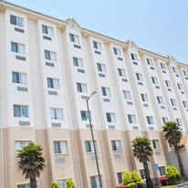 Microtel Inn & Suites by Wyndham Toluca