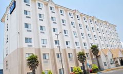 Microtel Inn & Suites by Wyndham Toluca