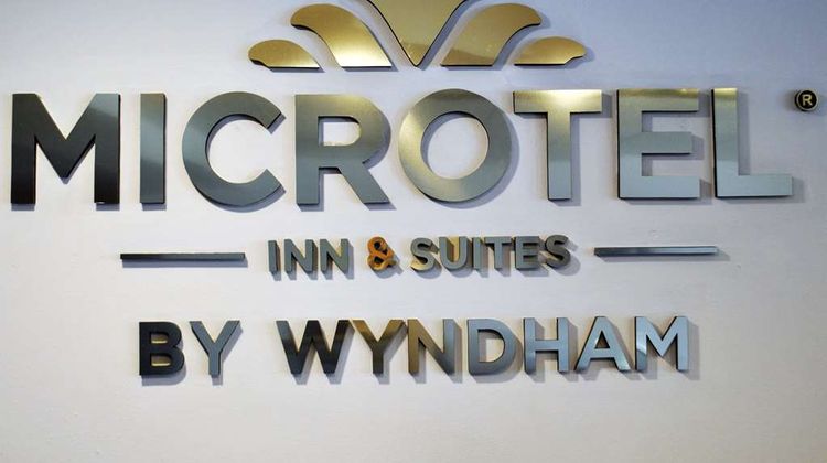 Microtel Inn & Suites by Wyndham Toluca Other