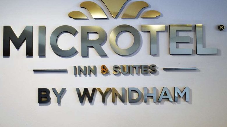 <b>Microtel Inn & Suites by Wyndham Toluca Other</b>. Images powered by <a href="https://iceportal.shijigroup.com/" title="IcePortal" target="_blank">IcePortal</a>.