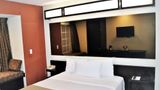 <b>Microtel Inn & Suites by Wyndham Toluca Room</b>. Images powered by <a href="https://iceportal.shijigroup.com/" title="IcePortal" target="_blank">IcePortal</a>.