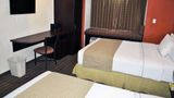 <b>Microtel Inn & Suites by Wyndham Toluca Room</b>. Images powered by <a href="https://iceportal.shijigroup.com/" title="IcePortal" target="_blank">IcePortal</a>.
