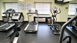 <b>Microtel Inn & Suites by Wyndham Toluca Health</b>. Images powered by <a href="https://iceportal.shijigroup.com/" title="IcePortal" target="_blank">IcePortal</a>.