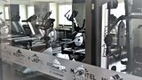<b>Microtel Inn & Suites by Wyndham Toluca Health</b>. Images powered by <a href="https://iceportal.shijigroup.com/" title="IcePortal" target="_blank">IcePortal</a>.