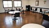 <b>Microtel Inn & Suites by Wyndham Toluca Other</b>. Images powered by <a href="https://iceportal.shijigroup.com/" title="IcePortal" target="_blank">IcePortal</a>.