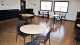 <b>Microtel Inn & Suites by Wyndham Toluca Other</b>. Images powered by <a href="https://iceportal.shijigroup.com/" title="IcePortal" target="_blank">IcePortal</a>.