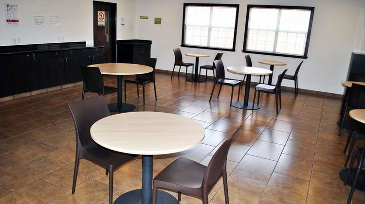 Microtel Inn & Suites by Wyndham Toluca Other