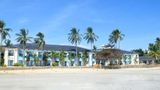 Microtel Inn & Suites Puerto Princesa Exterior