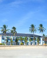 Microtel Inn & Suites Puerto Princesa