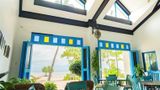 Microtel Inn & Suites Puerto Princesa Lobby