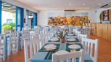 Microtel Inn & Suites Puerto Princesa Restaurant