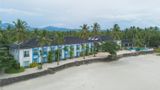 Microtel Inn & Suites Puerto Princesa Beach