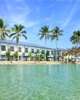Microtel Inn & Suites Puerto Princesa