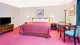 <b>Days Inn Waynesboro Room</b>. Images powered by <a href="https://iceportal.shijigroup.com/" title="IcePortal" target="_blank">IcePortal</a>.