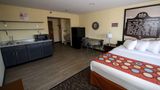 <b>Super 8 Gettysburg Room</b>. Images powered by <a href="https://iceportal.shijigroup.com/" title="IcePortal" target="_blank">IcePortal</a>.