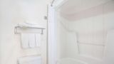 <b>Super 8 Gettysburg Room</b>. Images powered by <a href="https://iceportal.shijigroup.com/" title="IcePortal" target="_blank">IcePortal</a>.