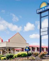 Days Inn Knoxville West