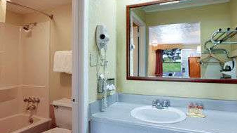 <b>Days Inn Knoxville West Room</b>. Images powered by <a href="https://iceportal.shijigroup.com/" title="IcePortal" target="_blank">IcePortal</a>.