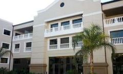 Howard Johnson Hotel & Casino Formosa
