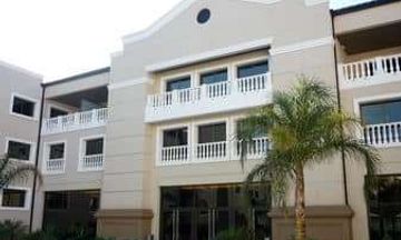 Howard Johnson Hotel & Casino Formosa