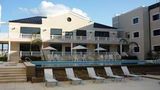 Howard Johnson Hotel & Casino Formosa Pool