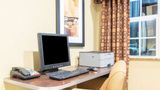Microtel Inn & Suites Montgomery Other